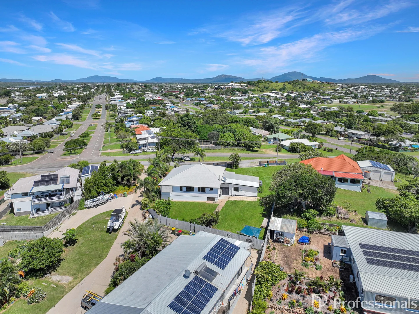 Additional image 18 of 18 Hay Street, Bowen QLD 4805