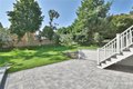 Additional image 24 of 40 Devoe St Unit B, Dobbs Ferry, NY, 10522