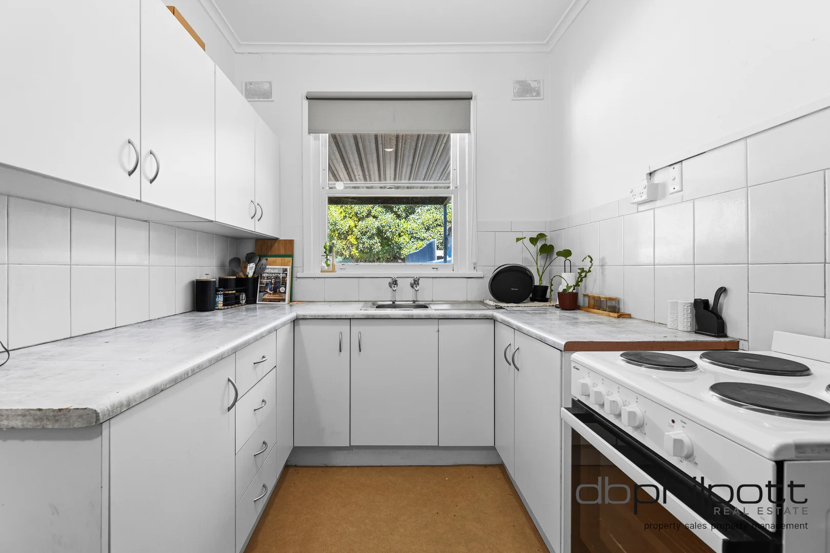 Additional image 10 of 27 Haynes Street, Elizabeth Grove SA 5112