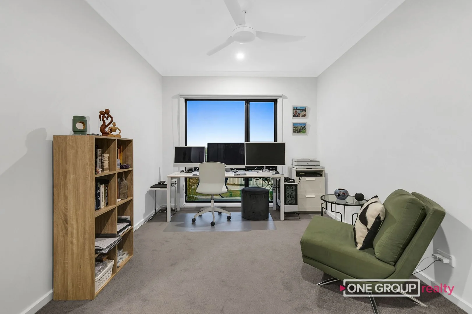 Additional image 9 of 2 Tarlo Walk, Wollert VIC 3750
