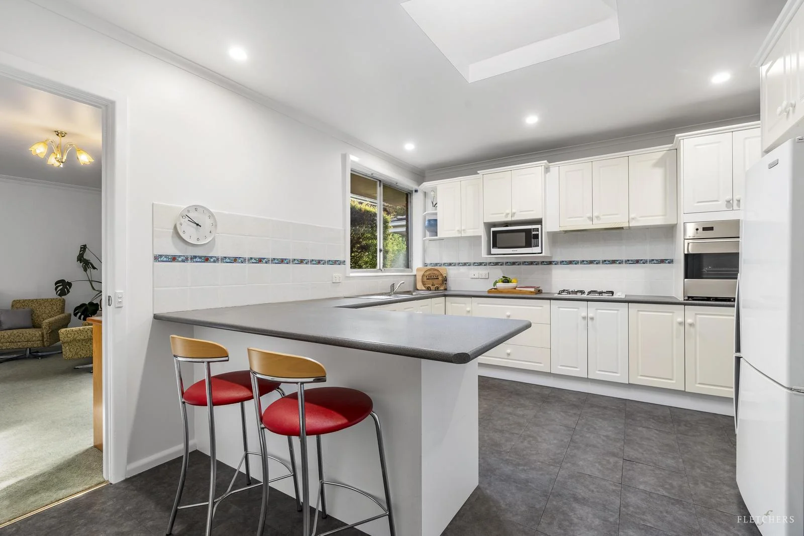 Additional image 5 of 1/103 Middlesex Road, Surrey Hills VIC 3127