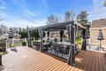 Additional image 47 of 12 Meadowview Dr, Colts Neck, NJ, 07722