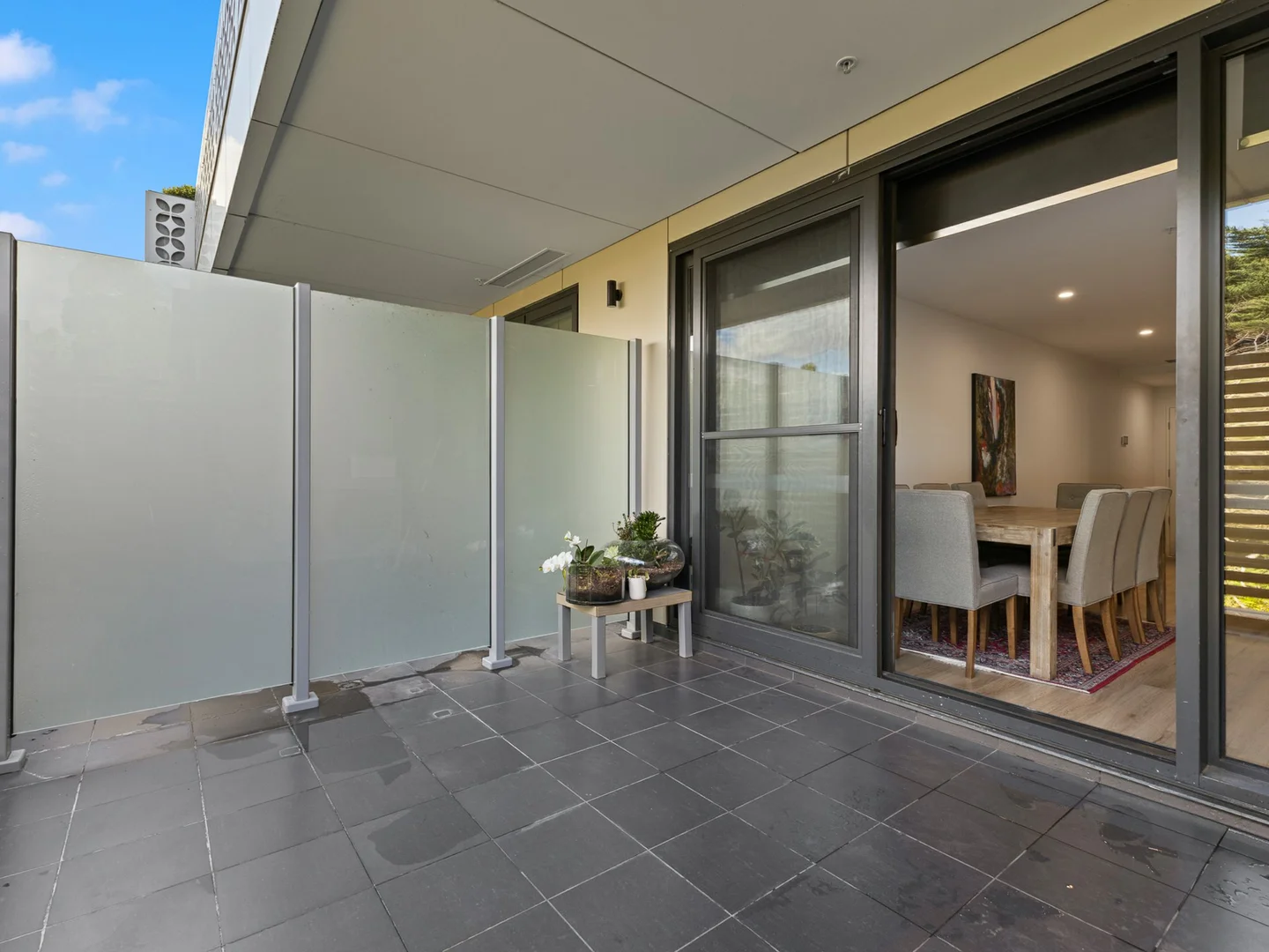 Additional image 7 of 208/7 Bardia Street, Ringwood VIC 3134