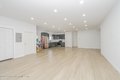 Additional image 27 of 205 Hawthorne Ave, Staten Island, NY, 10314