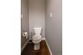 Additional image 13 of 3436 Dakota Dr, Belleville, IL, 62221