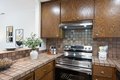 Additional image 16 of 2071 Plymouth St Apt J, Mountain View, CA, 94043