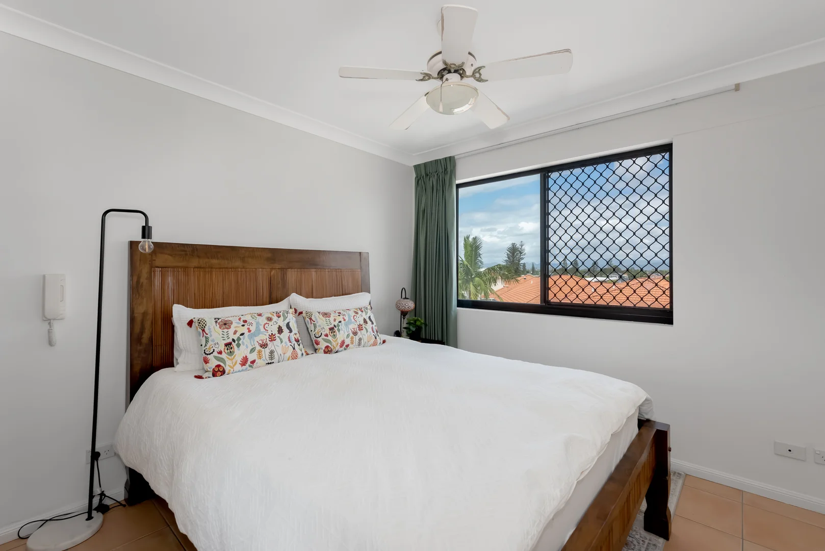 Additional image 10 of 18/12 Paradise Island, Surfers Paradise QLD 4217