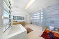 Additional image 34 of 144 Meadowlark Ln, Bridgehampton, NY, 11932