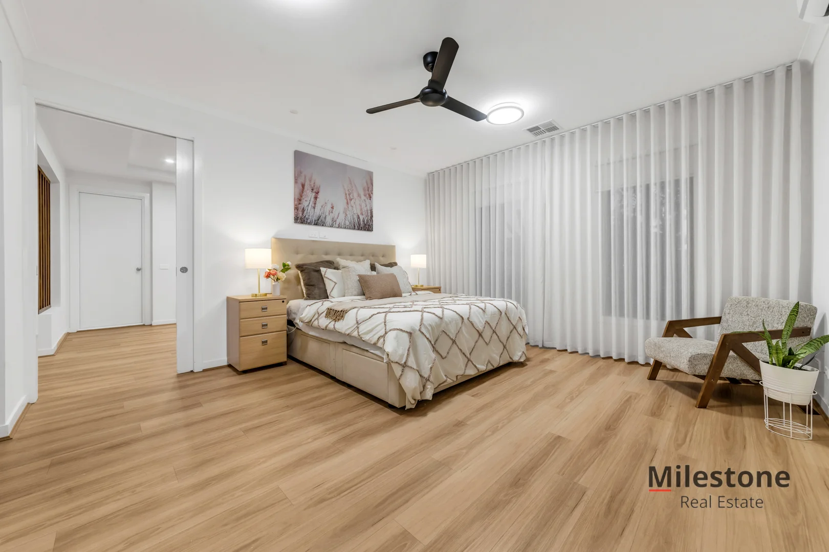Additional image 17 of 12 Valerie Close, Mount Martha VIC 3934