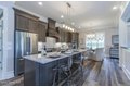 Additional image 4 of 195 Ingersoll Rd, Saratoga Springs, NY, 12866