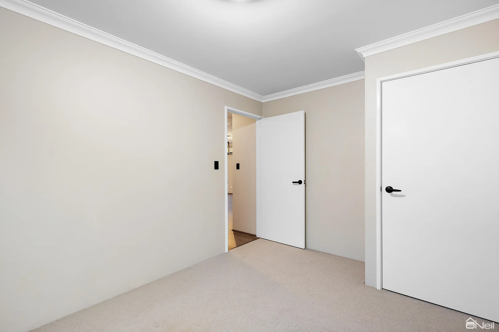 Additional image 9 of 27 Kardan Boulevard, Byford WA 6122