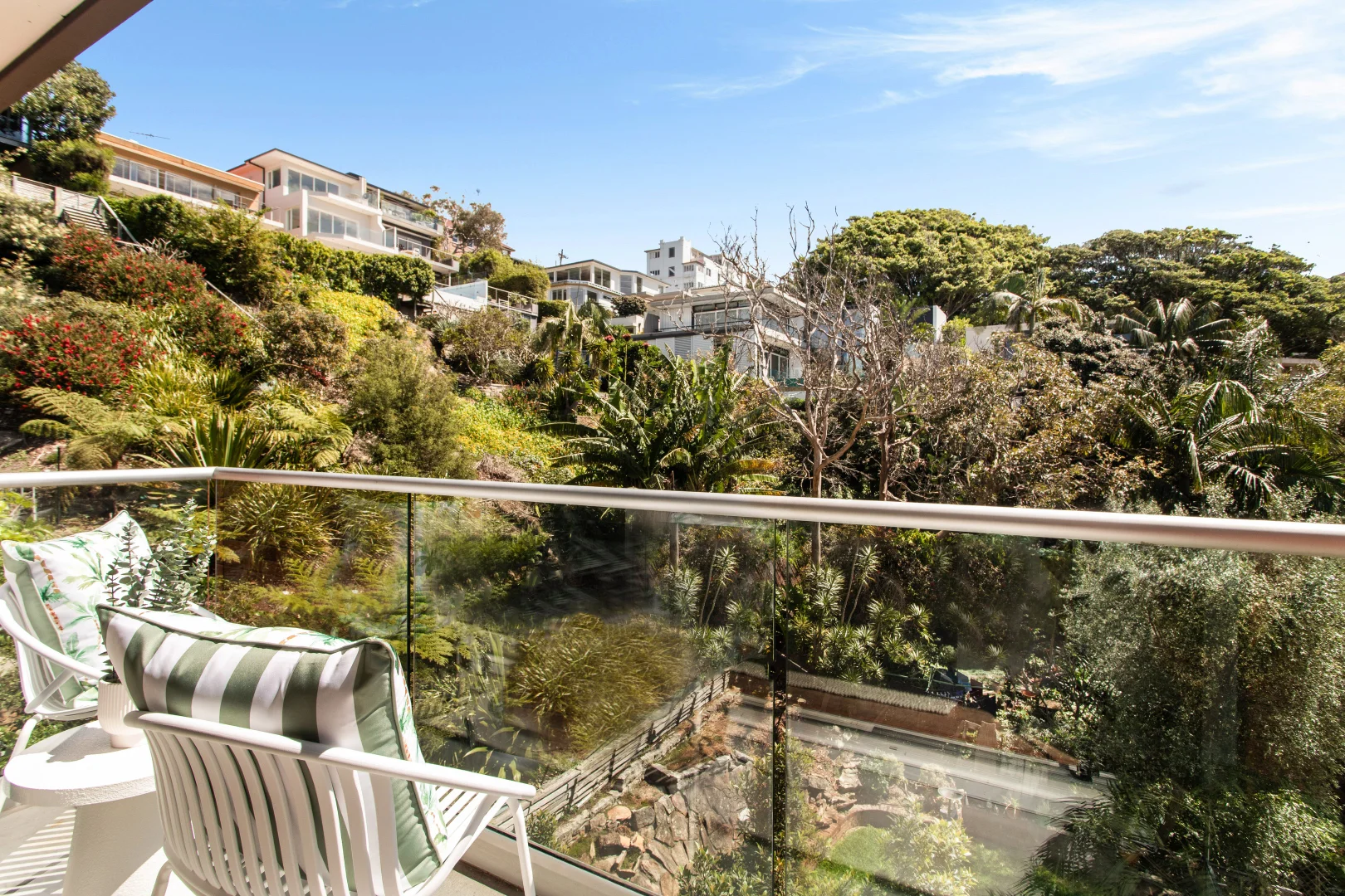 Additional image 2 of 19/36 Pacific Street, Bronte NSW 2024