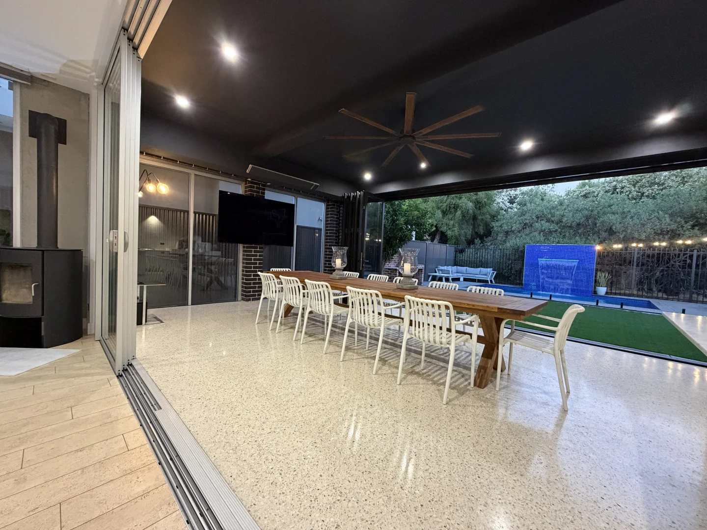 Additional image 24 of 1A Strathmore Avenue, Lockleys SA 5032