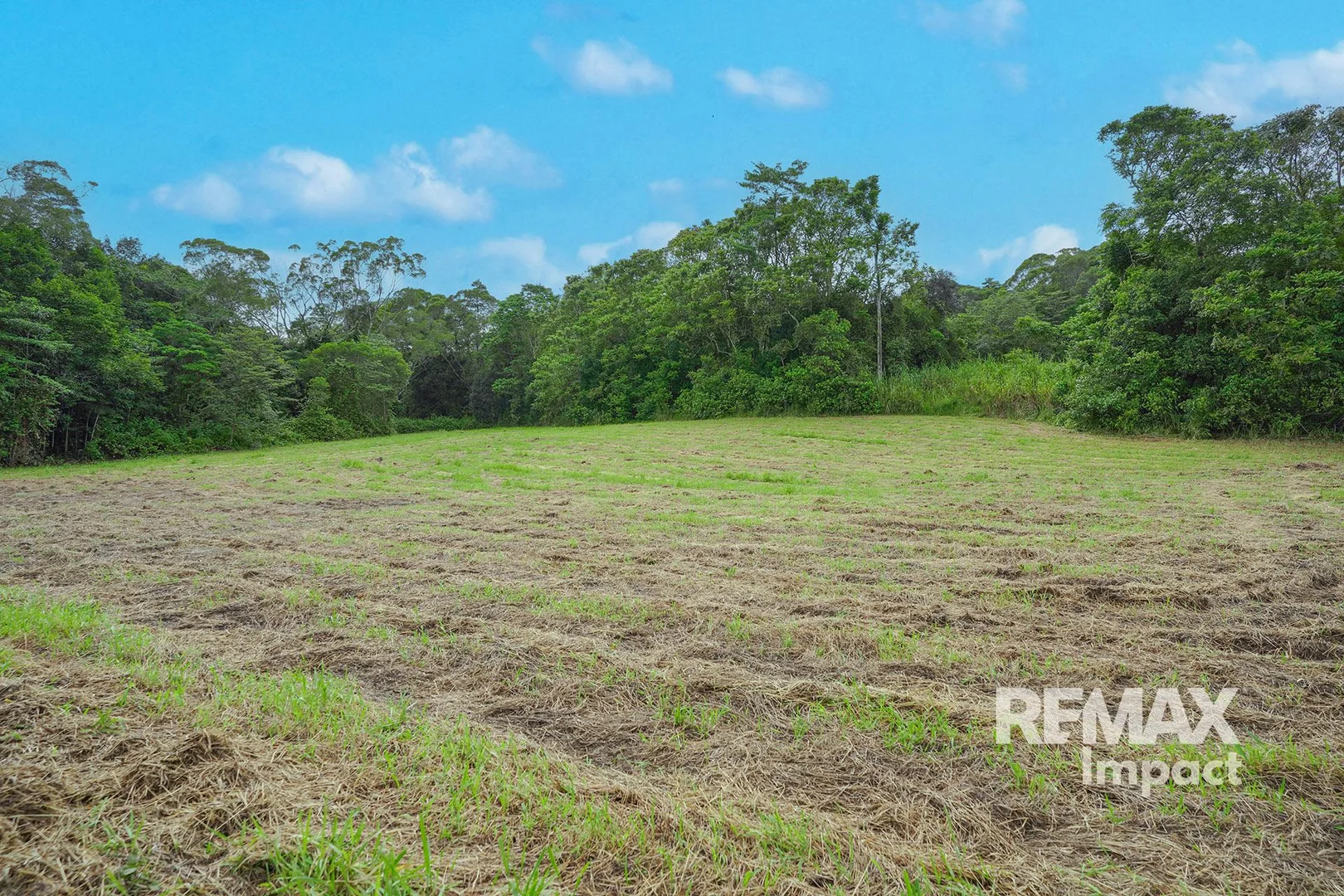 Additional image 23 of 1616 Mossman-Mount Molloy Road, Julatten QLD 4871