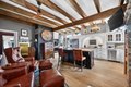 Additional image 10 of 865 El Oro Dr, Auburn, CA, 95603