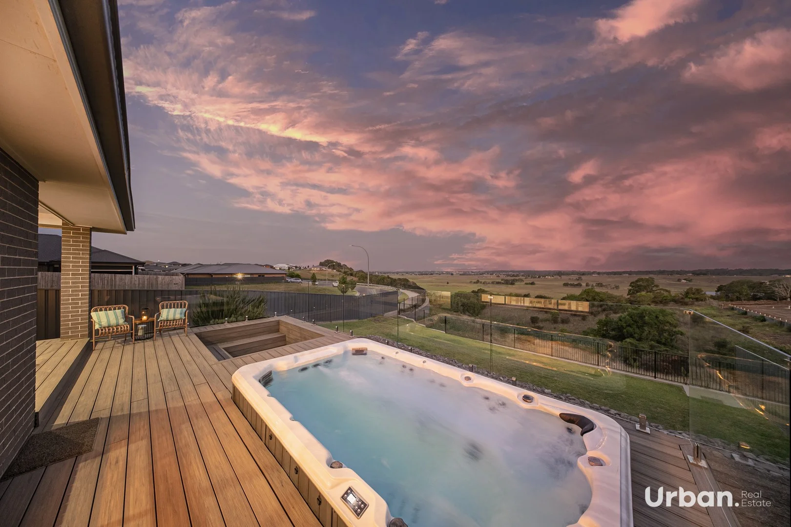 23 Aspen Drive, Gillieston Heights NSW 2321