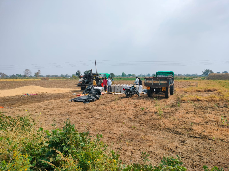 Additional image 2 of Bhiwapur, Nagpur