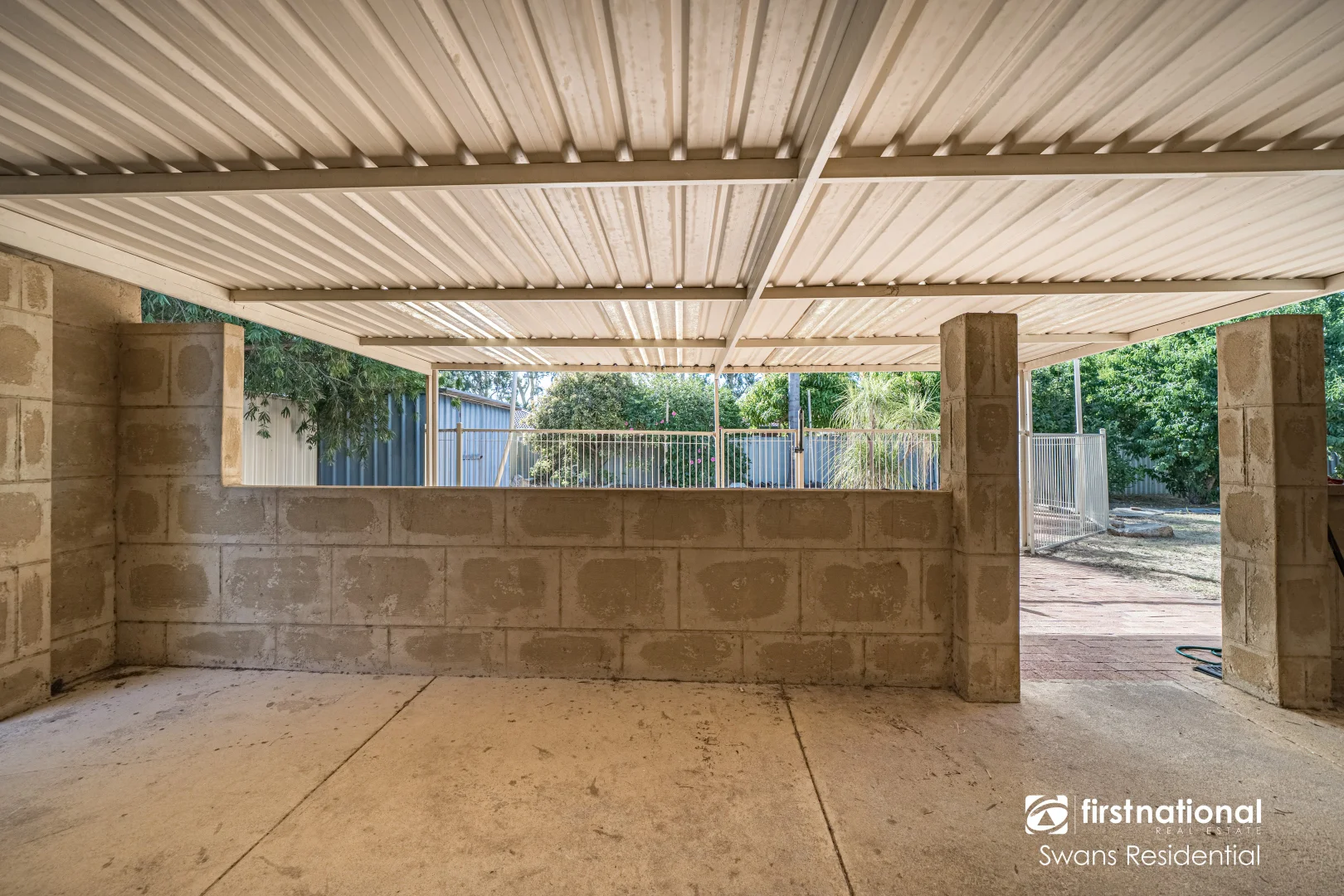 Additional image 14 of 5 Claunelle Road, Armadale WA 6112