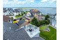 Additional image 55 of 903 N Cornwall Ave, Ventnor, NJ, 08406