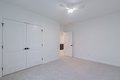 Additional image 37 of 214 Allison Rd, Lexington, IL, 61753
