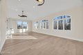 Additional image 12 of 8 Saxon Ct, Freehold, NJ, 07728