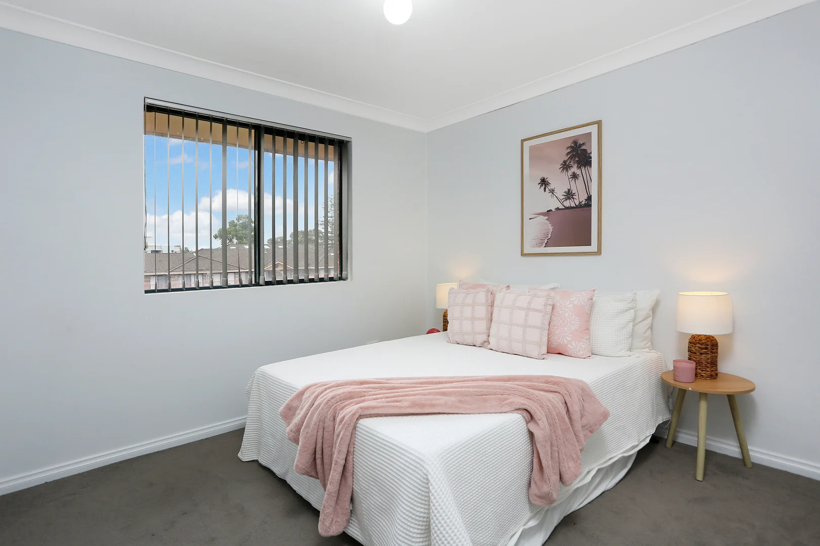 Additional image 6 of 12/234 Targo Road, Toongabbie NSW 2146