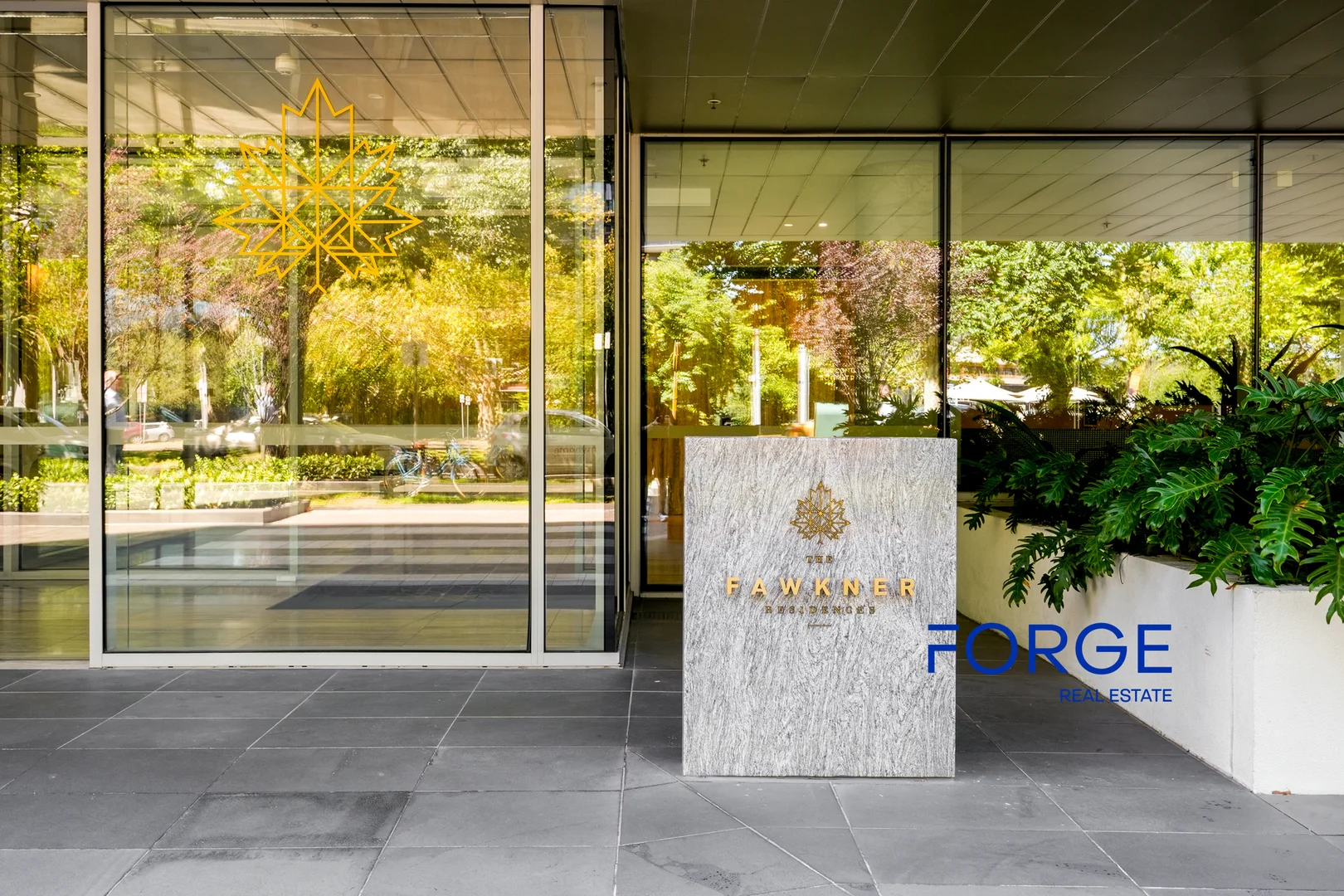Additional image 19 of 206/499 St Kilda Road, Melbourne VIC 3004