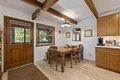 Additional image 3 of 28335 Georges Dr, Strawberry, CA, 95375
