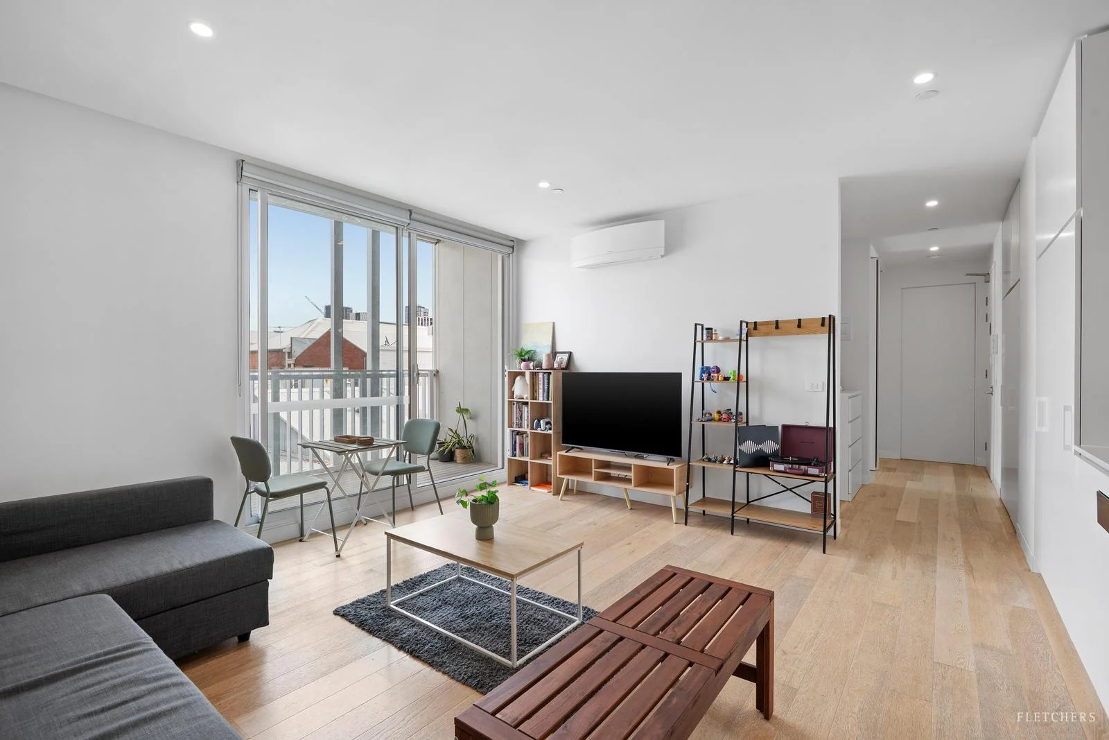 Additional image 3 of 204/109 York Street, South Melbourne VIC 3205