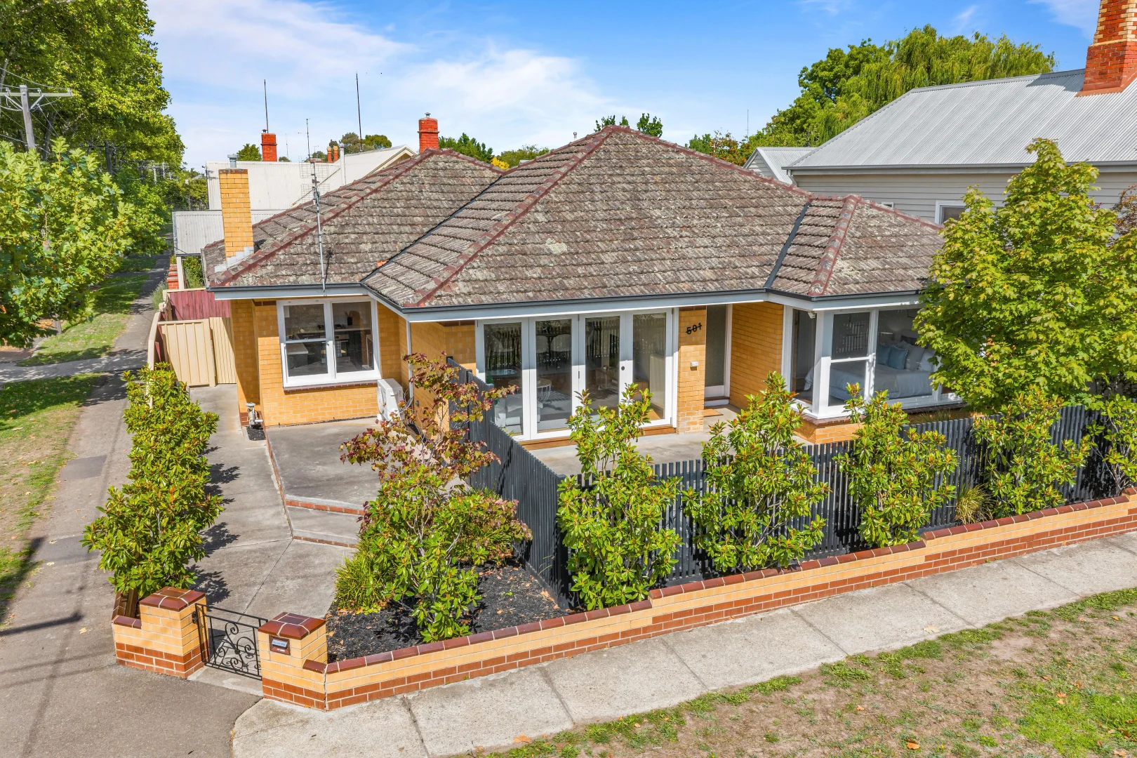 Additional image 34 of 501 Eyre Street, Ballarat Central VIC 3350