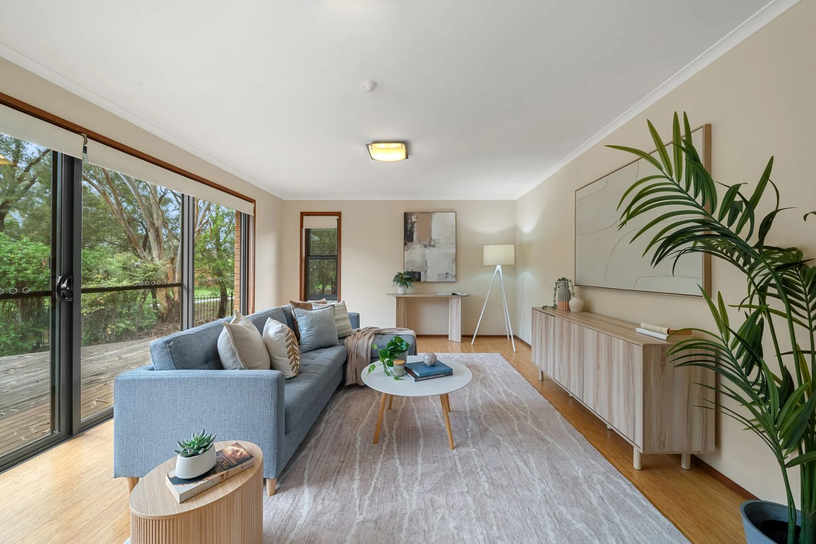 Additional image 10 of 38 Bainbridge Close, Chisholm ACT 2905
