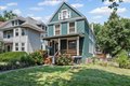 1842 W Greenleaf Ave, Chicago, IL, 60626