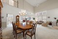 Additional image 17 of 43 Silverspring Dr, Lakewood, NJ, 08701