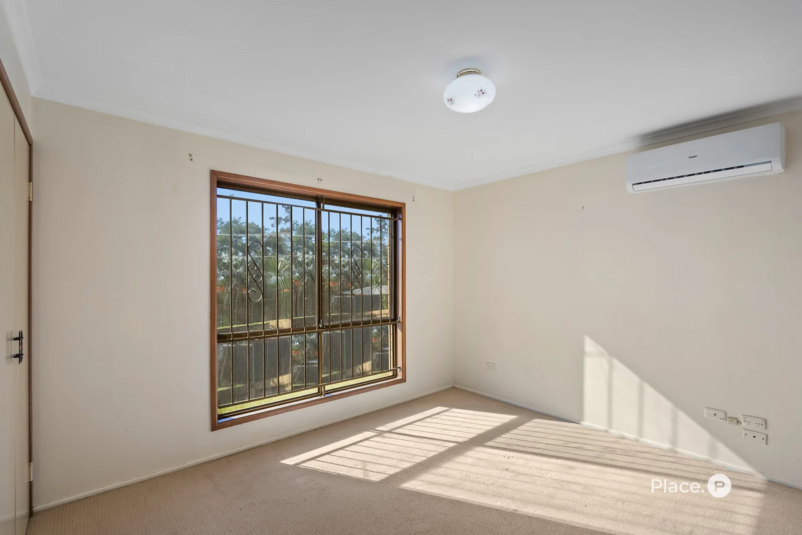 Additional image 14 of 28 Adam Street, Browns Plains QLD 4118