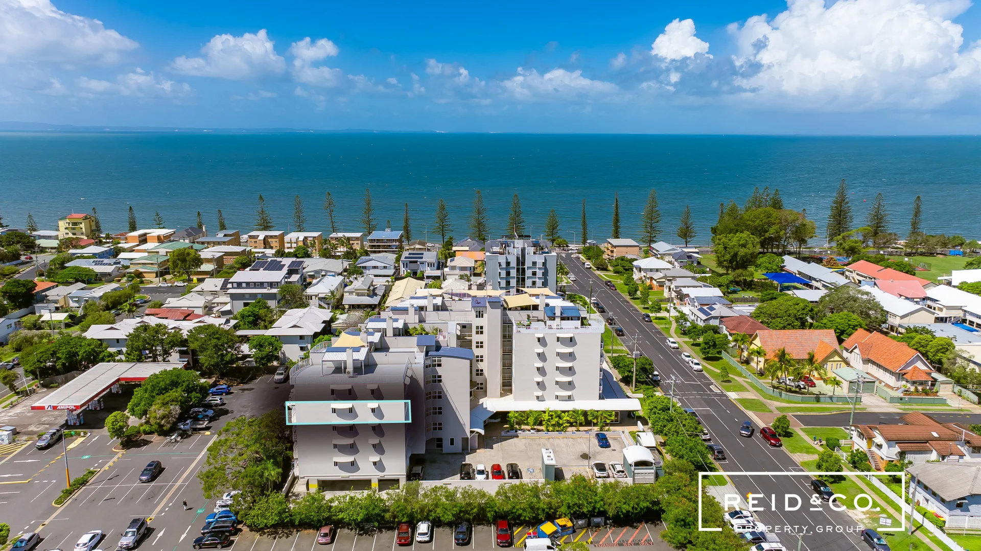 Additional image 16 of 39/14-20 Duffield Road, Margate QLD 4019