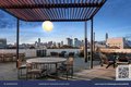 Additional image 18 of 975 Bryant St Unit 1424, San Francisco, CA, 94103
