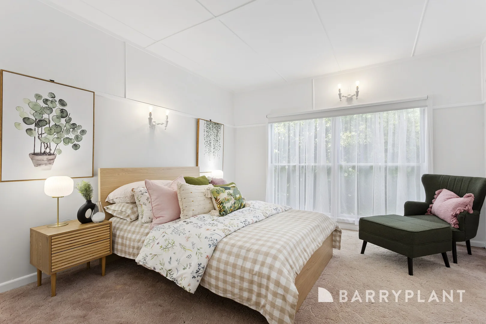 Additional image 11 of 21 Mitchell Street, Nyora VIC 3987