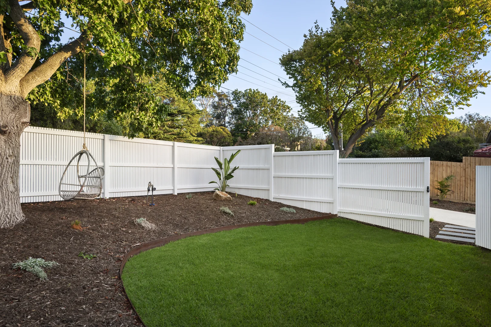 Additional image 14 of 21 Mccomb Boulevard, Frankston South VIC 3199