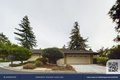 Additional image 30 of 500 Golfview Dr Unit 1619, East Foothills, CA, 95127