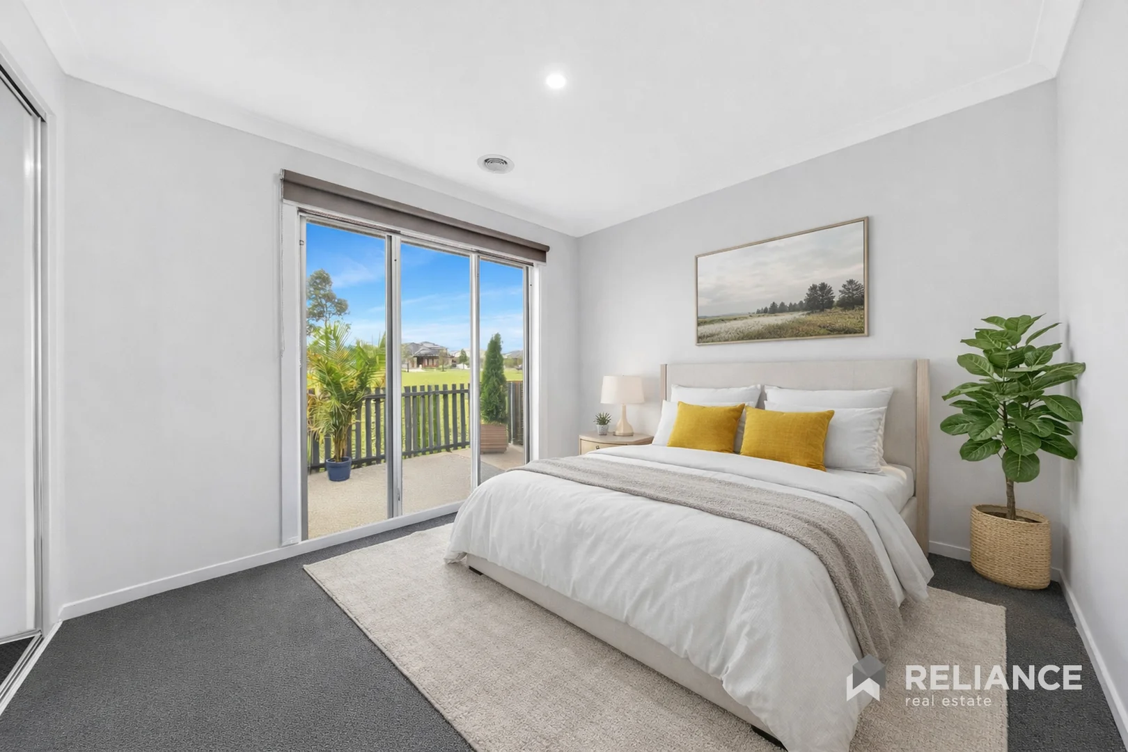 Additional image 8 of 2 Drop Walk, Wyndham Vale VIC 3024
