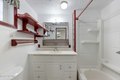 Additional image 15 of 2404 Willow St, Yakima, WA, 98902
