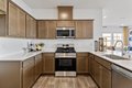 Additional image 17 of 984 Deerhorn Dr W, Madera, CA, 93636