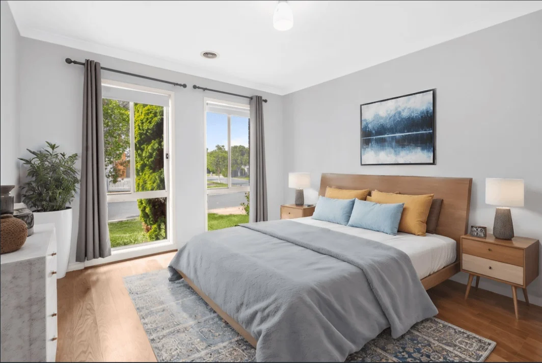 Additional image 3 of 5 Ashby Lane, Caroline Springs VIC 3023
