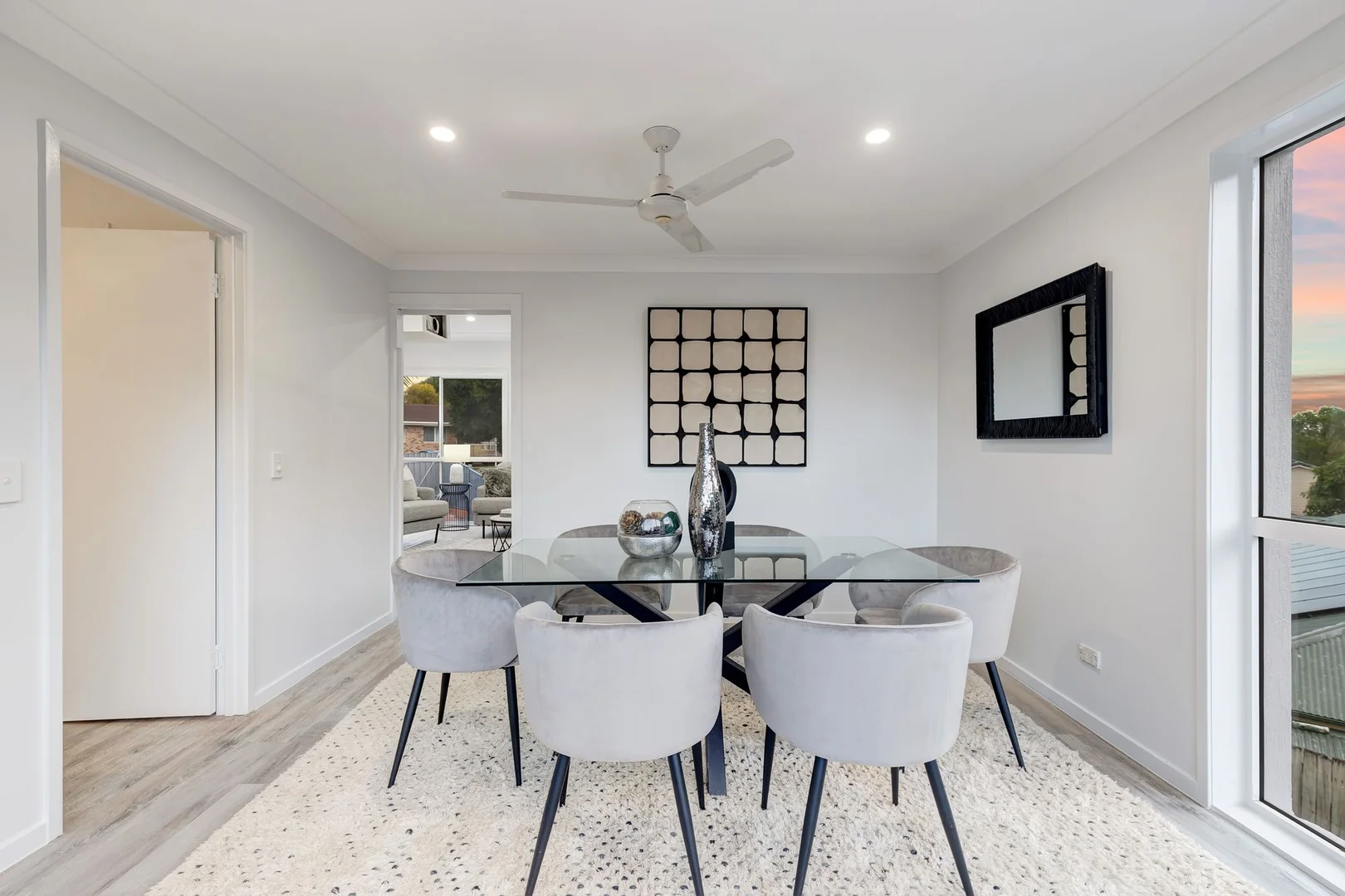 Additional image 12 of 49 Kulcha Street, Algester QLD 4115