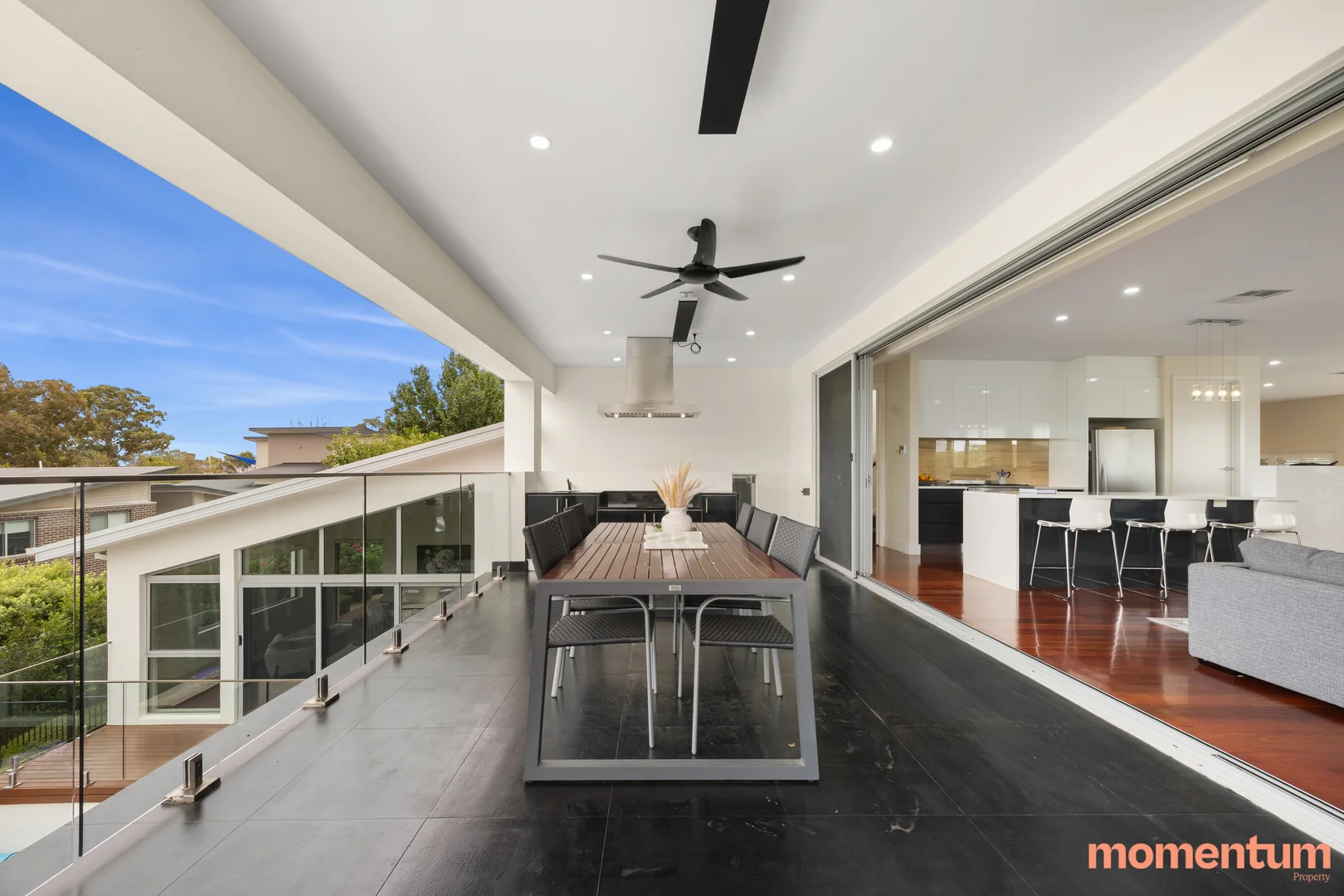 Additional image 12 of 9 Huddy Street, Forde ACT 2914