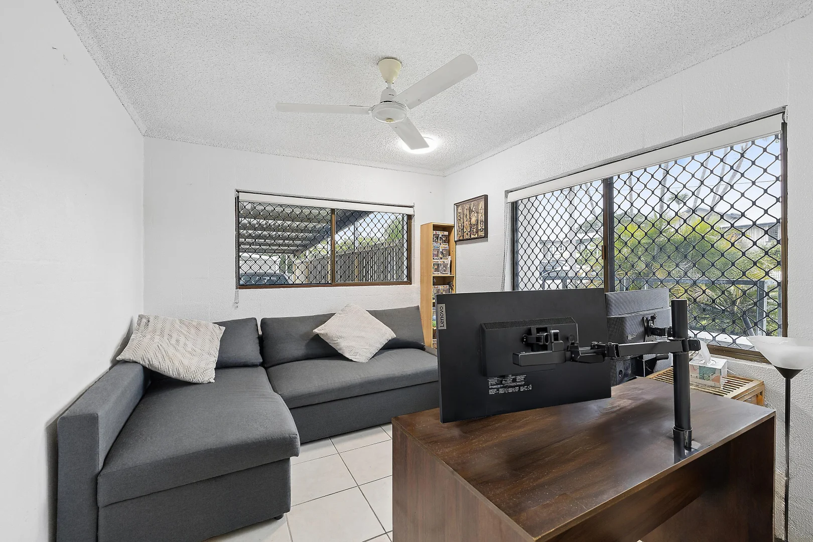 Additional image 3 of 2/44 Haynes Street, Park Avenue QLD 4701