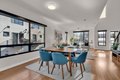 Additional image 23 of 701 Zephyr Dr, Oakland, CA, 94607
