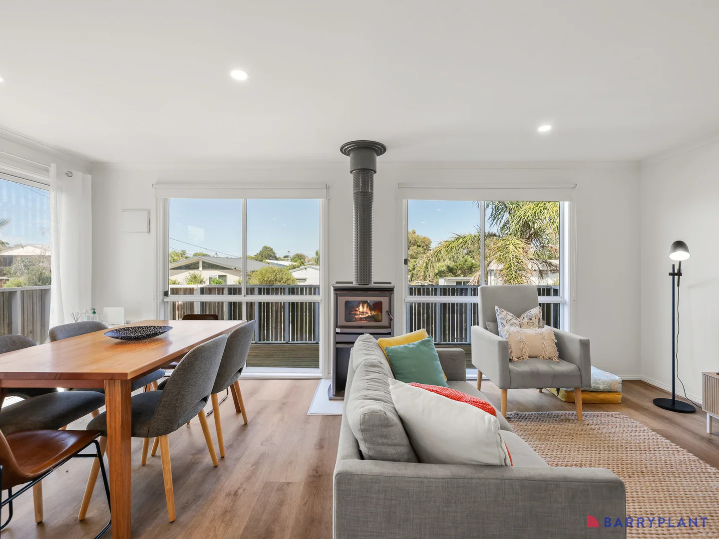 Additional image 4 of 2 Seaspray Avenue, Cape Woolamai VIC 3925