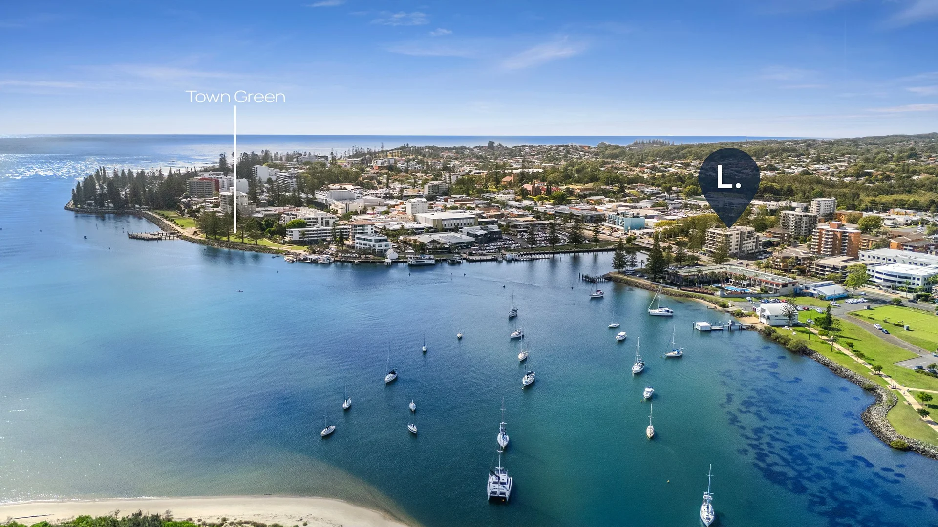 Additional image 20 of 201/2 Hollingworth Street, Port Macquarie NSW 2444