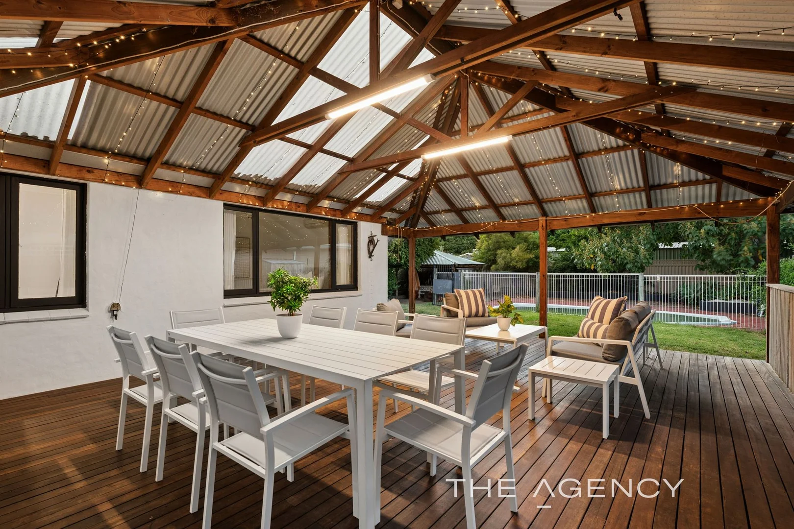 Additional image 23 of 15 Warren Road, Maida Vale WA 6057